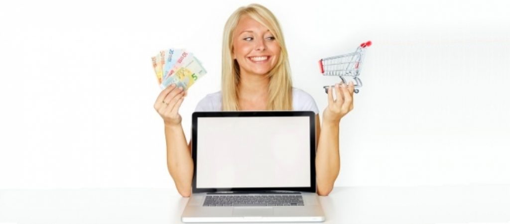 Cashback significato
