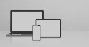 Tablet e telefonini - Copertina articolo negozi di elettronica online