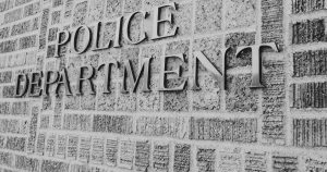 Polizia - Copertina articolo come fare denuncia alla polizia postale