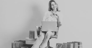 Shopping online - Copertina migliori siti per acquisti online